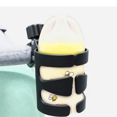 회전 컵홀더 멀티컵홀더 차량컵홀더