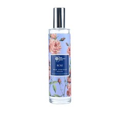 WAX LYRICAL RHS系列玫瑰香氛噴霧 100ML, 1個