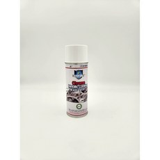 코팅제 금속도금 보수제 C-3 에어졸플러스 은색락카 스프레이페이트 크롬도금보수제 페인트