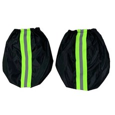 bmw 커버 1 쌍의 백미러 보호 범 방수 먼지 겨울 눈 얼음 방패 악세사리, 1Pair