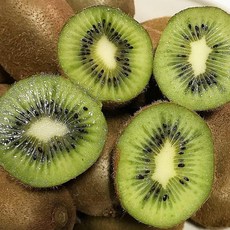 [한정판매]프리미엄 점보크기 그리스 그린키위 특 제스프리 2kg 3kg 5kg 그린키위 그린 키위 골드키위 골드 키위, 1개, 점보크기 2kg(13과)