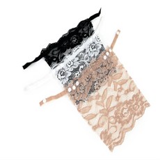 도메라스토어 레이스 가리개 도메라스토어 예쁜레이스커버