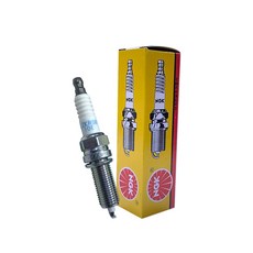 카박사/NGK 순정/니켈점화플러그/LZKR6B-10E/1개/18855-10060/아반떼HD/쏘울/포르테/i30/쎄라토/스파크플러그/LZKR6B10E/1885510060, 1개