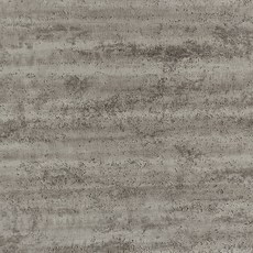 코지블럭 거실 아트월 셀프 인테리어 폼블럭 접착식 단열벽지, 콘크리트 그레이, 10p