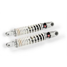 MALOSSI RS24 避震器, 2個