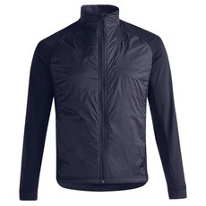 Swix 남성용 Mayen 푸시 재킷 288348