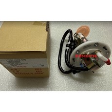 光陽 MANY 100 110 魅力 汽油泵 噴射 汽油幫浦 17550-LEA2-910, 1個