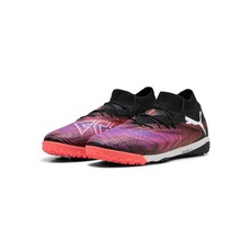 푸마 puma FUTURE 8 프로 CAGE 128491
