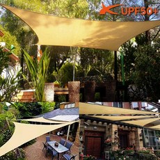 차양막 설치 스토퍼 반사로프 4개세트-색상랜덤 천막, 추가구성2번세트, 추가구성2번세트