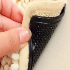 이불고정패드 카페트 러그 미끄럼방지패드 16개79m2+2EFA