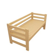 침대 연장 사이드 원목베드 보조 높이40cm 선반 스툴 받침 프레임 수납형 180x100, 1 맞춤 사이즈로 고객센터에 연락하기
