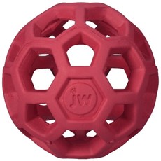 petmate 狗狗玩具驚喜包 組合優惠 耐咬玩具 抗憂玩具 犬玩具, 藍色, 1個