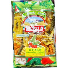 청우 캡사이신 신분말 1kg 5개 매운맛, 1개