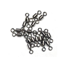 올어구 롤링도래 100개 세트, 1세트, 100개입