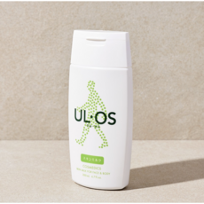 우르오스 남성용 올인원 스킨밀크, 200ml, 1개
