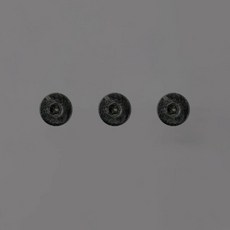 세그웨이 나인봇 MAX G30 전동 스쿠터 접이식 폴 스탠드 로드 베이스 렌치 잠금 나사 부품, 1개