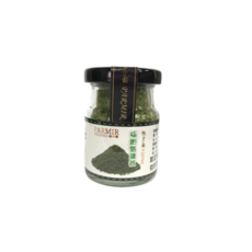 帕米爾 極細貓薄荷/木天蓼 寵物用品, 1個, 極細貓薄荷(細葉) 10g