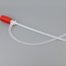 자동차 석유 자바라 오일 물 액체 펌핑기, 5개