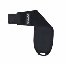 인프마켓 에어프렌 손목 보호대 팔목보호대 출산손목보호대 손목보호대