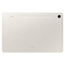 SAMSUNG Tab S9 8G/128G WiFi 平板電腦 X710 (展碁代理全新現貨，送皮套，保固兩年), 米霧白