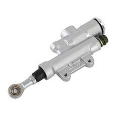 Husqvarna TC250 TE250 FE250 FE350 FE450 FC450專用煞車總幫-極限超快感, 1個