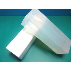 利泰化學 胺基酸無患子皂基, 1個, 白色皂基, 1kg