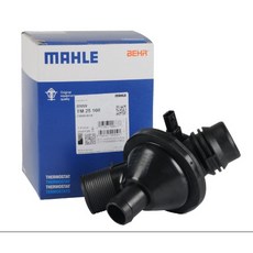 SFF雙B賣場 BMW F30 F10 F25 F26 F15 MAHLE 節溫器總成 電子 適用多款車型