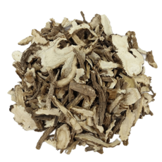 비브랜드 중국산 당귀 뿌리, 2kg