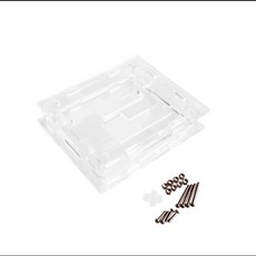 W1209 DC 5V 12V 디지털 온도 온도 조절기 컨트롤러 센서 릴레이 스위치-50-110C W1219, 01 Box, [01] Box