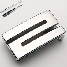 男士平滑扣皮帶頭 合金無繡平板褲帶扣 3.5CM內穿打孔釘扣腰帶配件