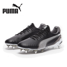 푸마 킹 얼티메이트 MxSG KING ULTIMATE MxSG 107866 01