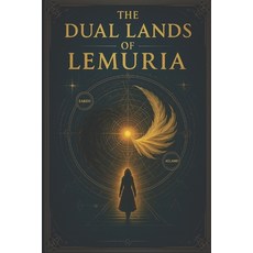 (영문도서)The Duel Lands Of Lemuria: A Lucidian Library Volume Paperback, Independently Published, English, 9798277343326