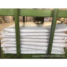 艾米 輻照楊木刨花實驗動物墊料 吸收性佳 乾燥清爽, 1個