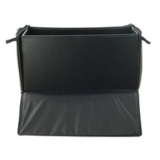 H.A.R.D. 鄭和系列 1/10 攀岩車車袋 含收納盒 堅固耐用 方便攜帶 保護您的愛車, 灰綠色, 1個