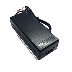 필립스 276E9QS 276E9QHSW/61 모니터용 19V 2A어댑터 국산/보호회로/KC안전인증