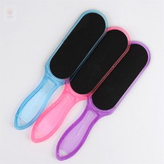 육프로컬렉션 각질제거기 굳은살제거기