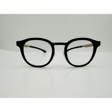 icberlin光學眼鏡 D0087 Lyran 兒童眼鏡 寶翔眼鏡 嘉晏授權