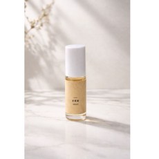 MEIKE 媚克美學 香氛修護指緣油, 1個, 紫羅蘭,5ml, 5ml