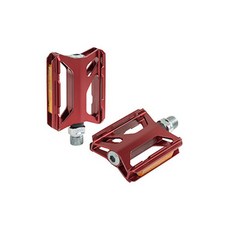 GIZA PRODUCTS (기자 프로덕트) REX-01 페달 레드 PDL14305