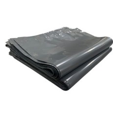 디케이원 황봉투 택배봉투 장 1개입 LDPE