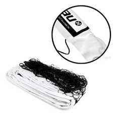 모두 족구네트 일반형