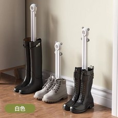 수납 인테리어 드레스룸 코트랙 북유럽 옷장 고정형 행거 조립식, E. 화이트 무향, E. 화이트 베어 1 무향