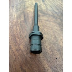 東方不敗 WALTE CT-655 層板定位連發擊釘器 竹竿槍撞針(粗), 1個