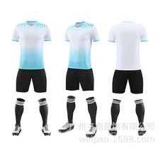 배구유니폼 동호회 유니폼 디자인 스포츠 체육대회 Q, A_화이트