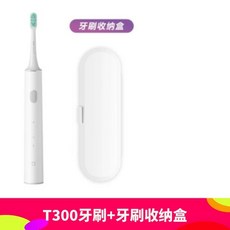 고급형 편도결석 석션기 이물질 제거 흡입기 구강청결, Mi Home 소닉 칫솔  칫솔 보관함, C. Mi Home 소닉 칫솔 칫솔 보관함