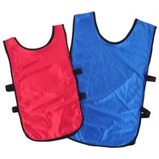 소소담아 팀조끼 단체복