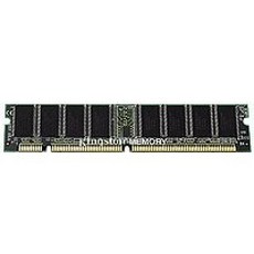 Kingston 메모리 - 128 MB - DIMM 100핀 - DDR (KTM1523/128), Kingston 메모리 - 128 MB - DIMM 1