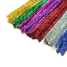 波斯貓 金蔥毛根 彩色毛根 貓咪趣味玩具 柔軟材質保護牙齒 增進互動, 1個, 深紫