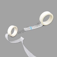 원익몰 원익몰 커버링 종이 테이프 페인팅도구 보양지, 1개