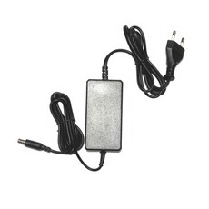 LG 유플러스 AP IPTV 셋톱박스 어댑터 UHD2/UHD3/UHD4 전용